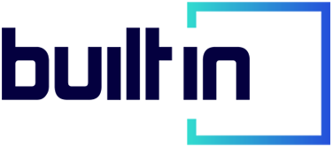 BuiltIn logo