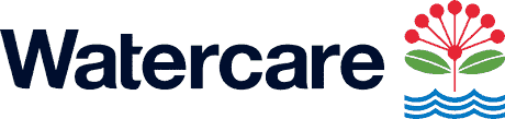 Watercare logo